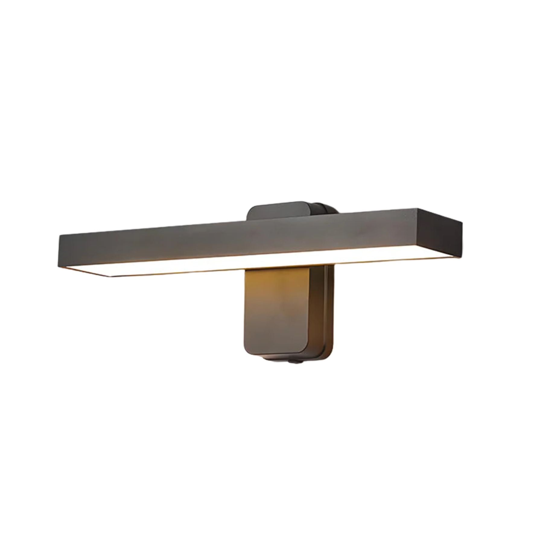 Amilo Wandlamp