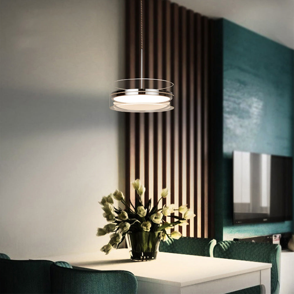 Zallyon Hanglamp