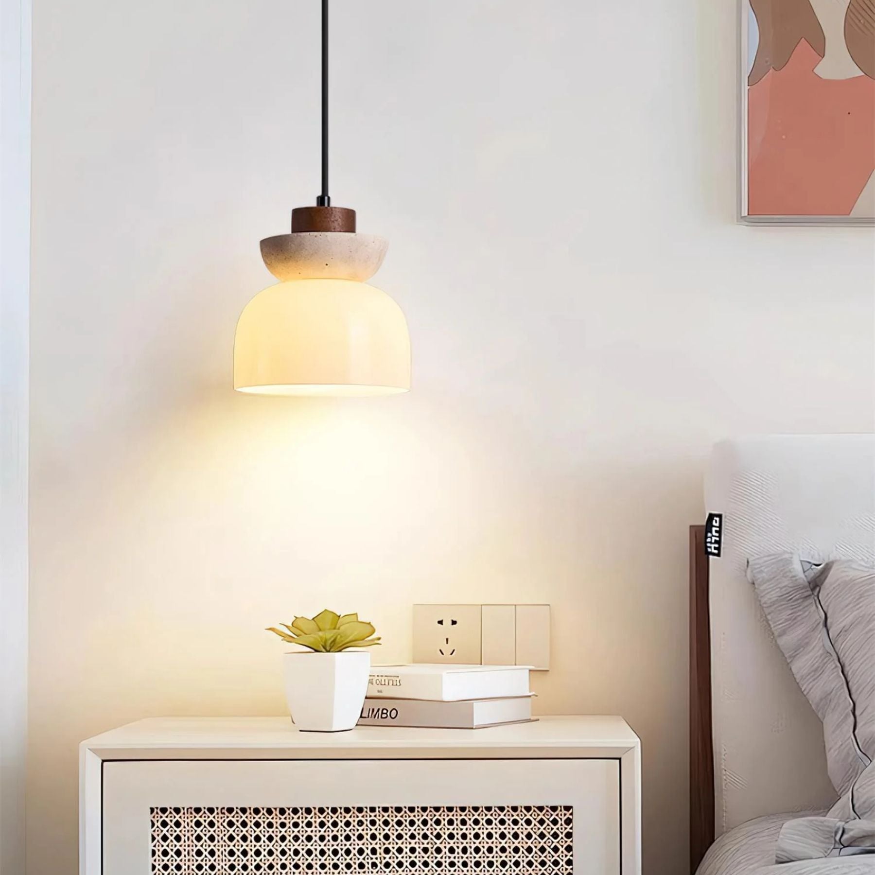 Loapina Hanglamp