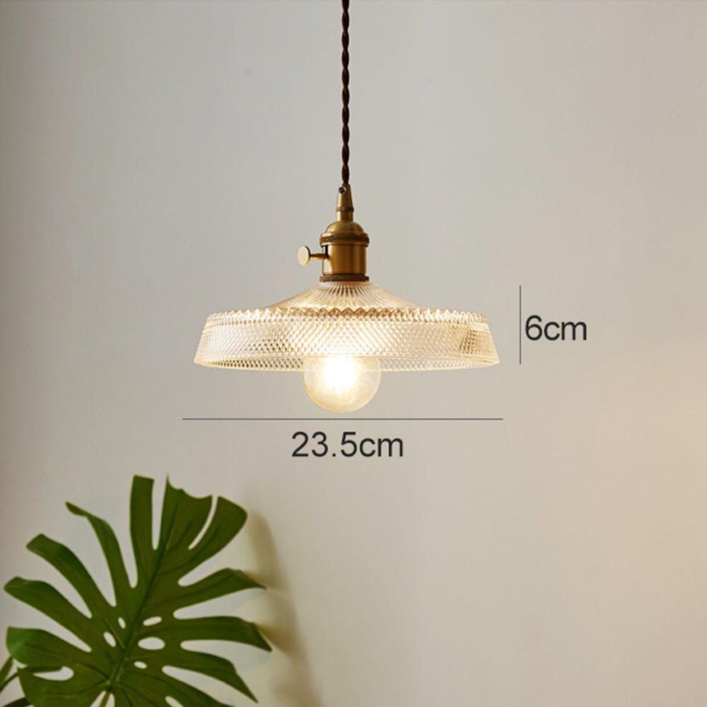 Siltero Hanglamp