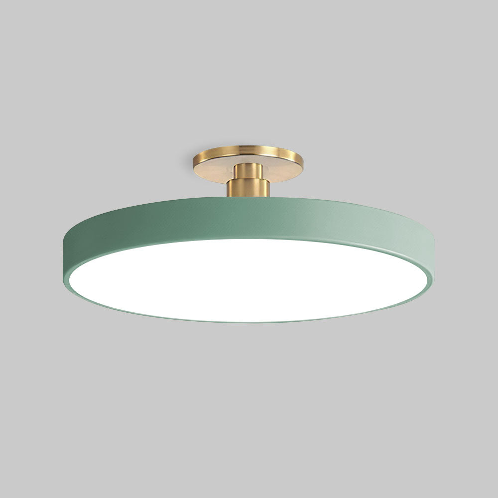 Concize Plafondlamp