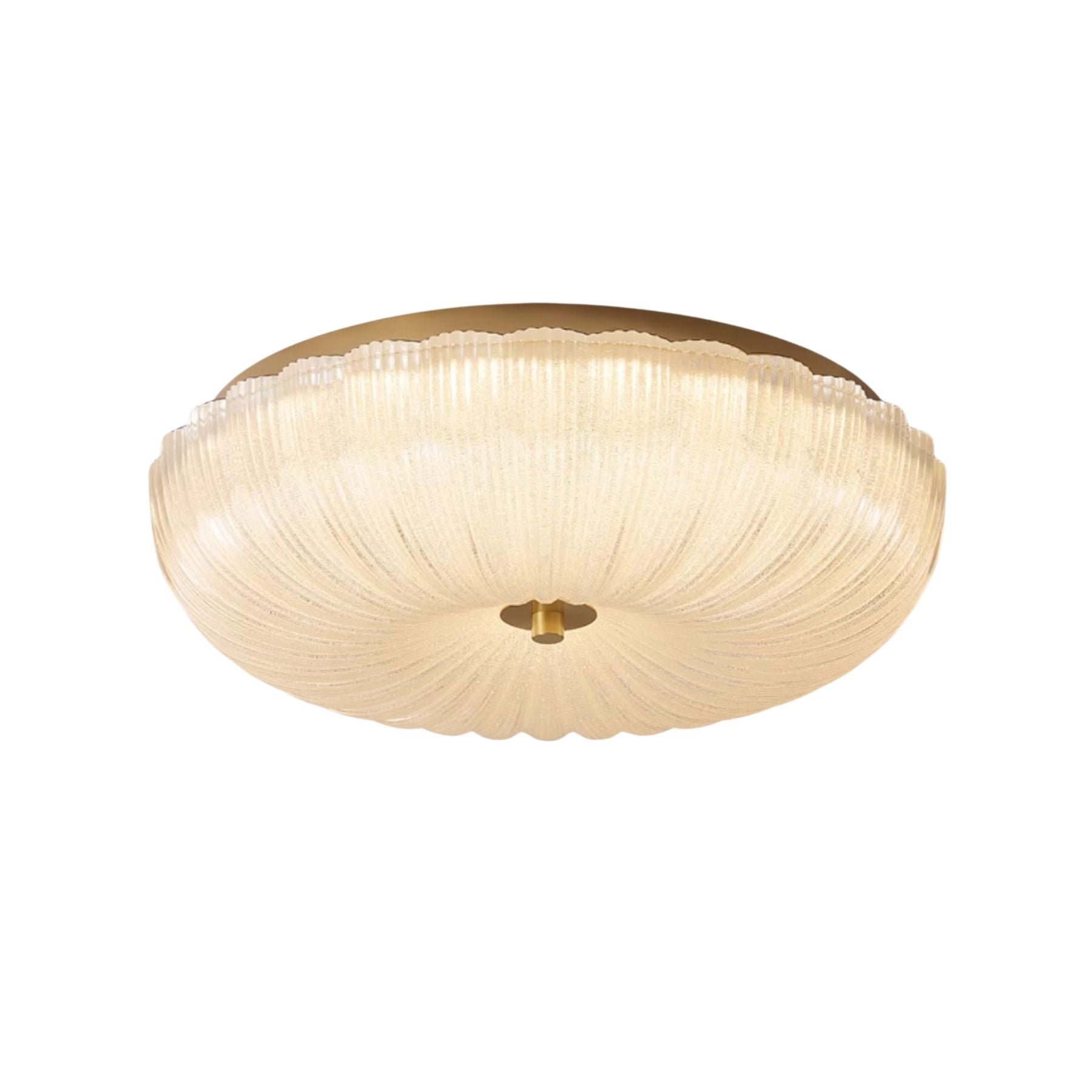 Lesmano Plafondlamp