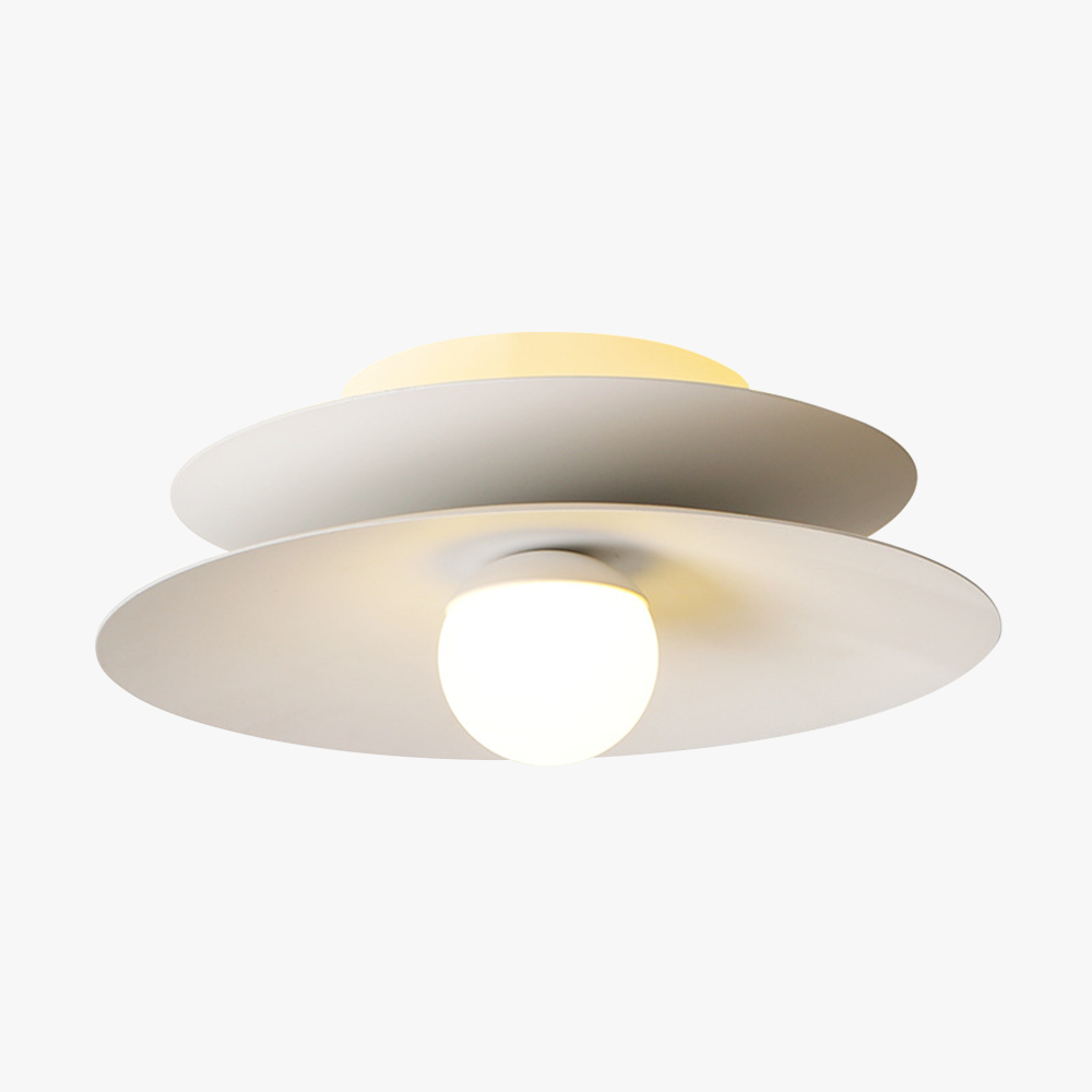 Dolan Plafondlamp
