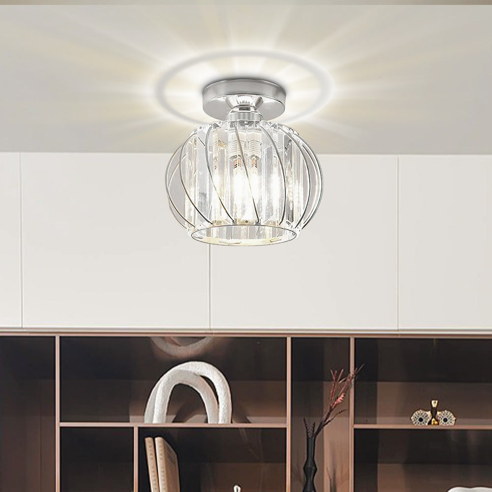 Cazzon Luxe Plafondlamp