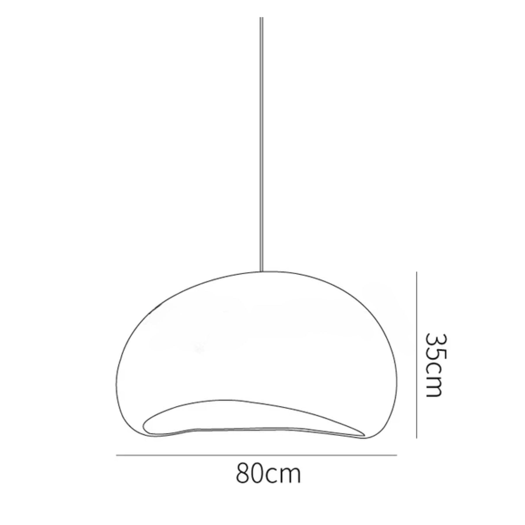 Khemira Hanglamp