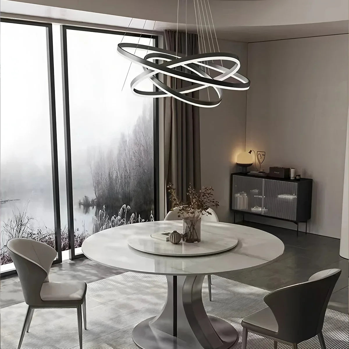 Lavezis Hanglamp