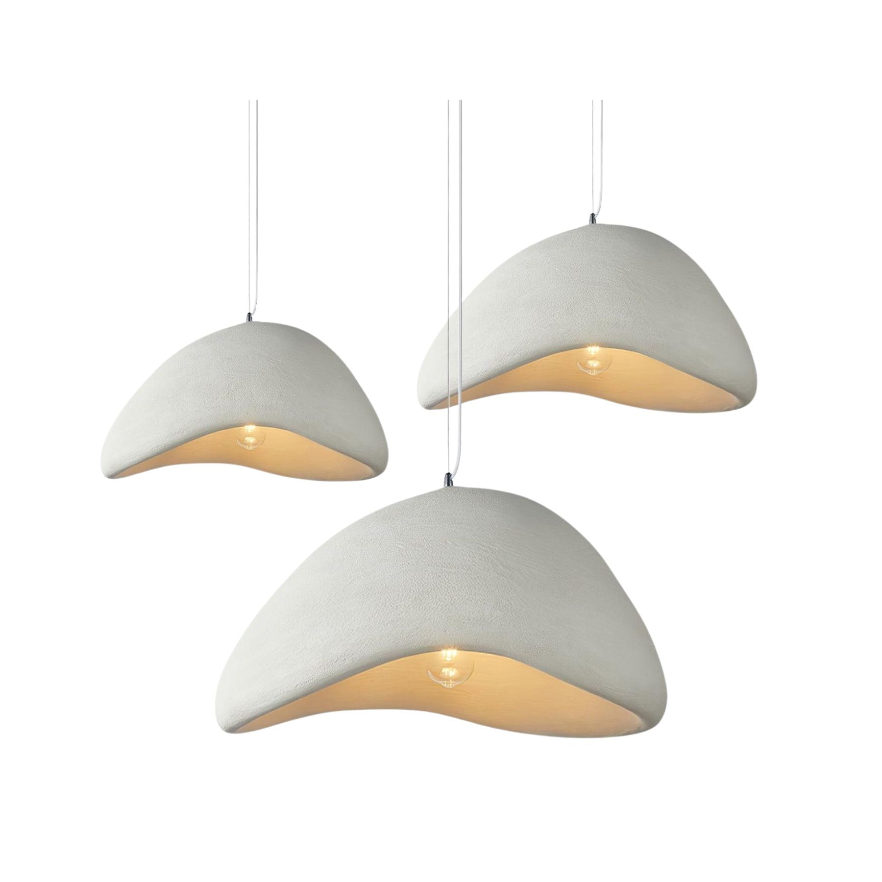 Kamara Hanglamp