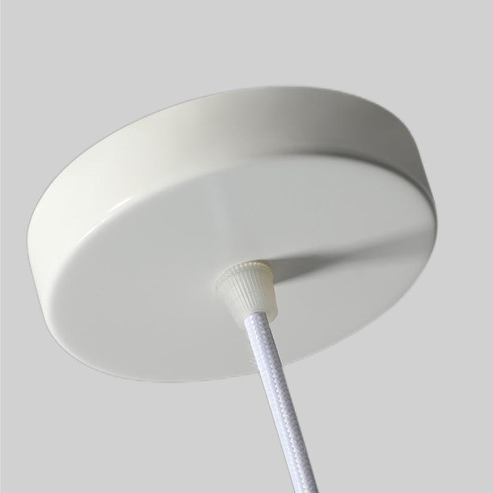 Luccon Retro Hanglamp