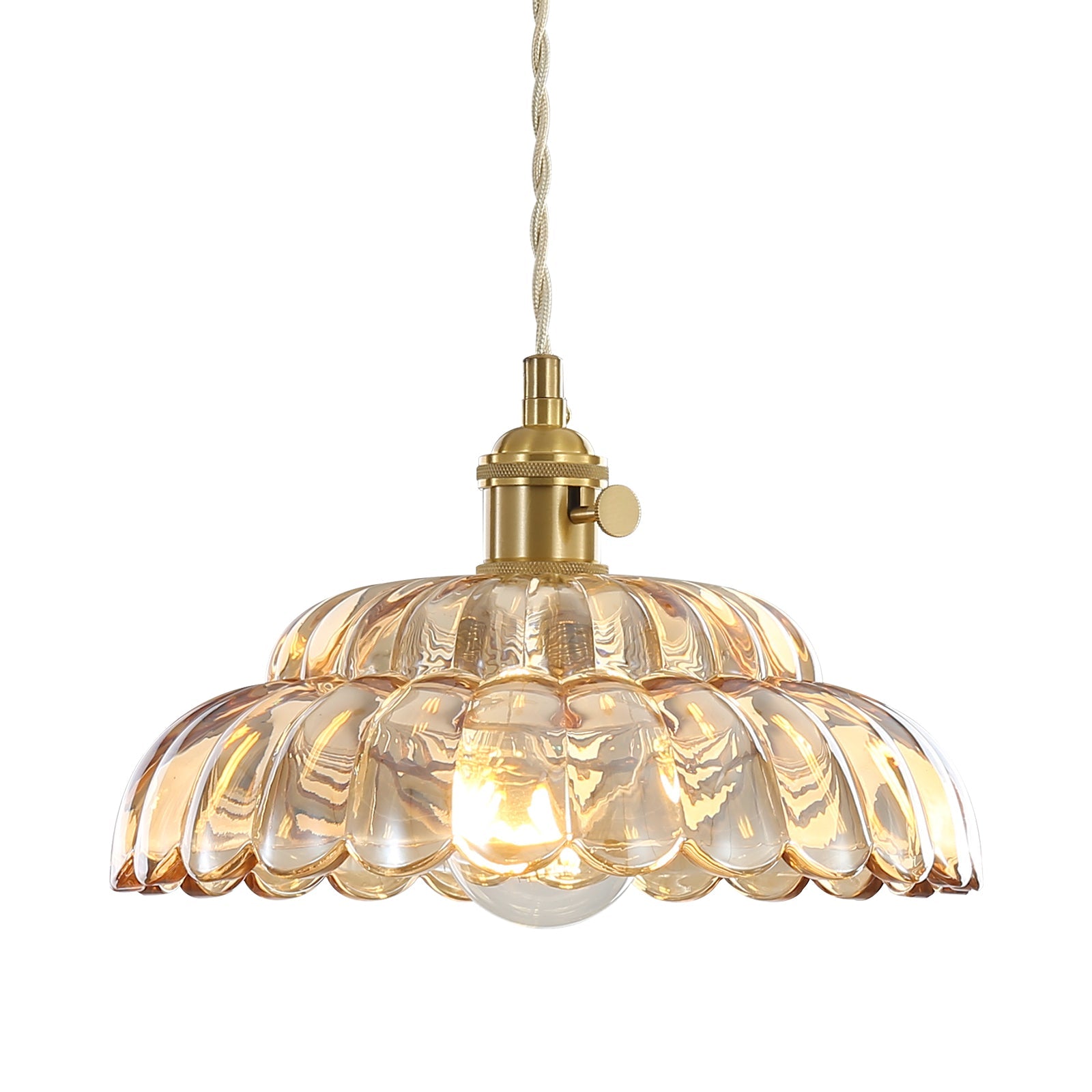 Coaren Hanglamp