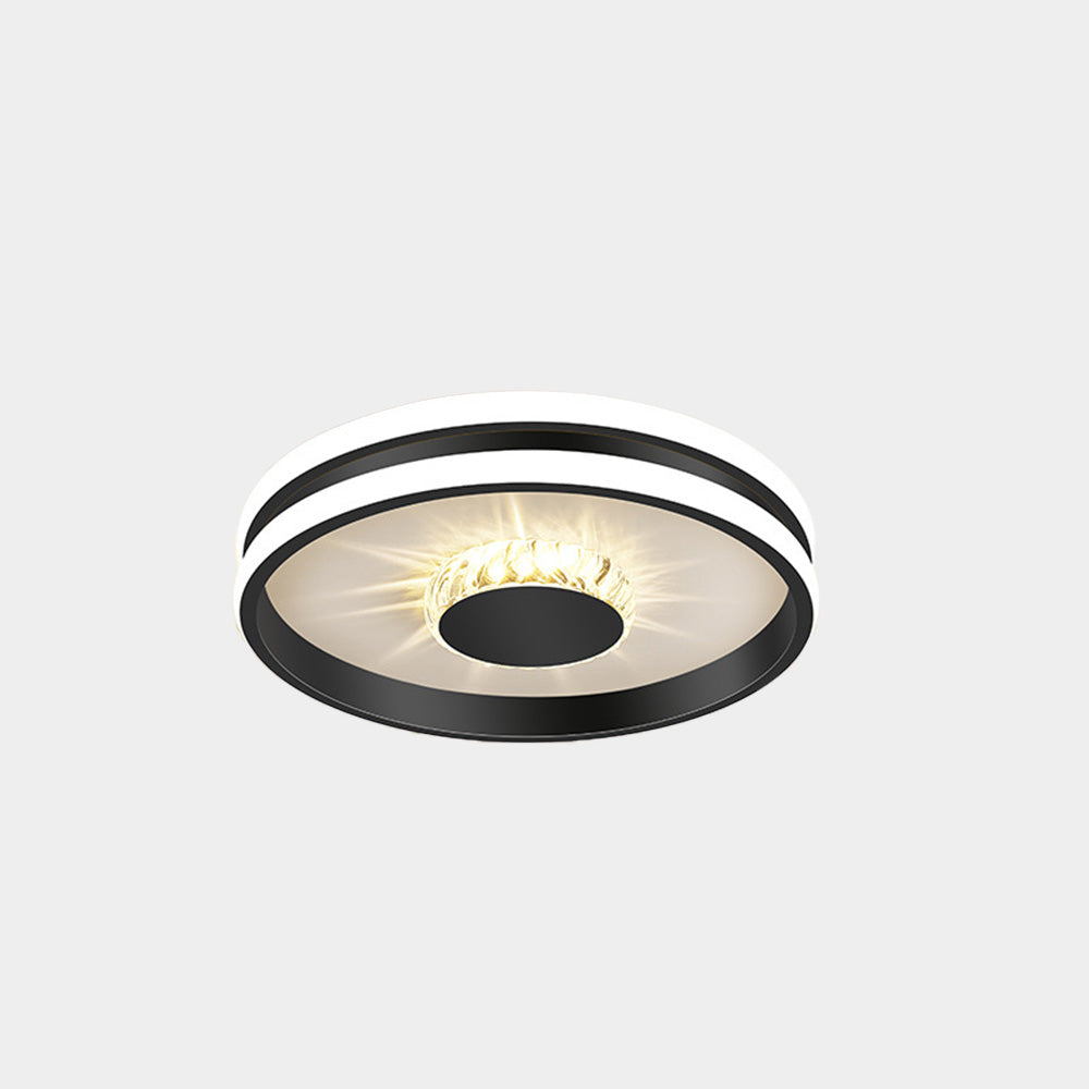 Goldis Plafondlamp