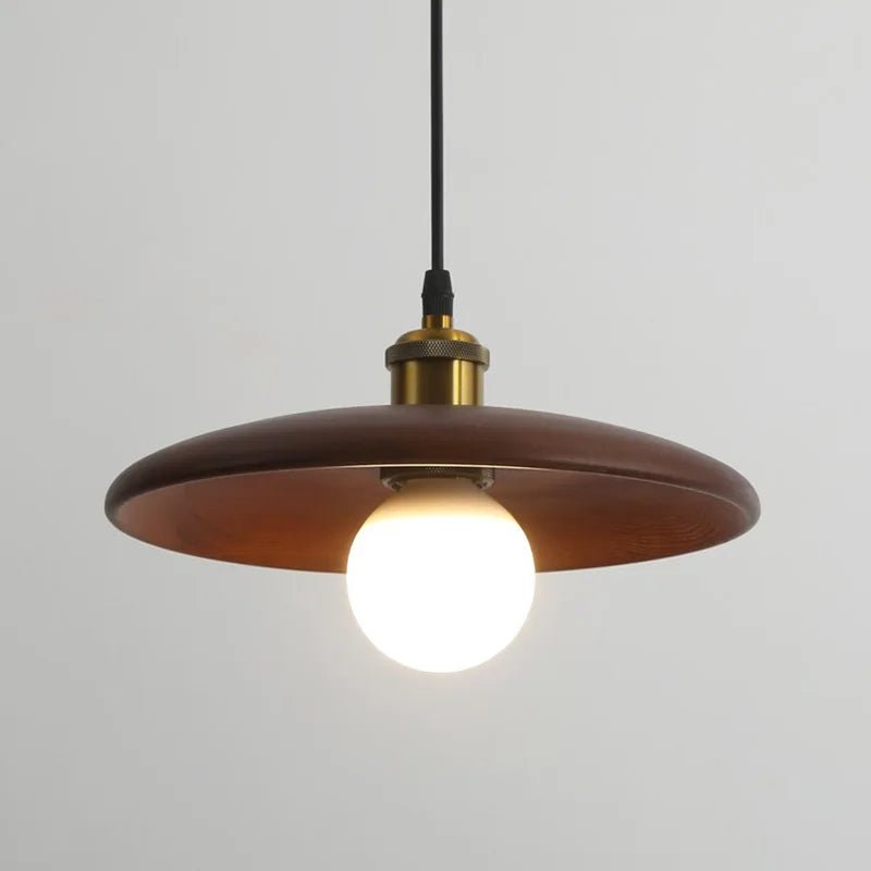 Dozwii Hanglamp