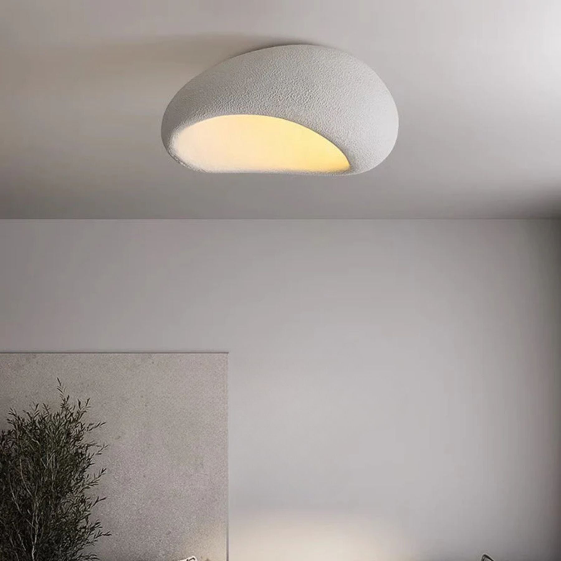 Talino Plafondlamp