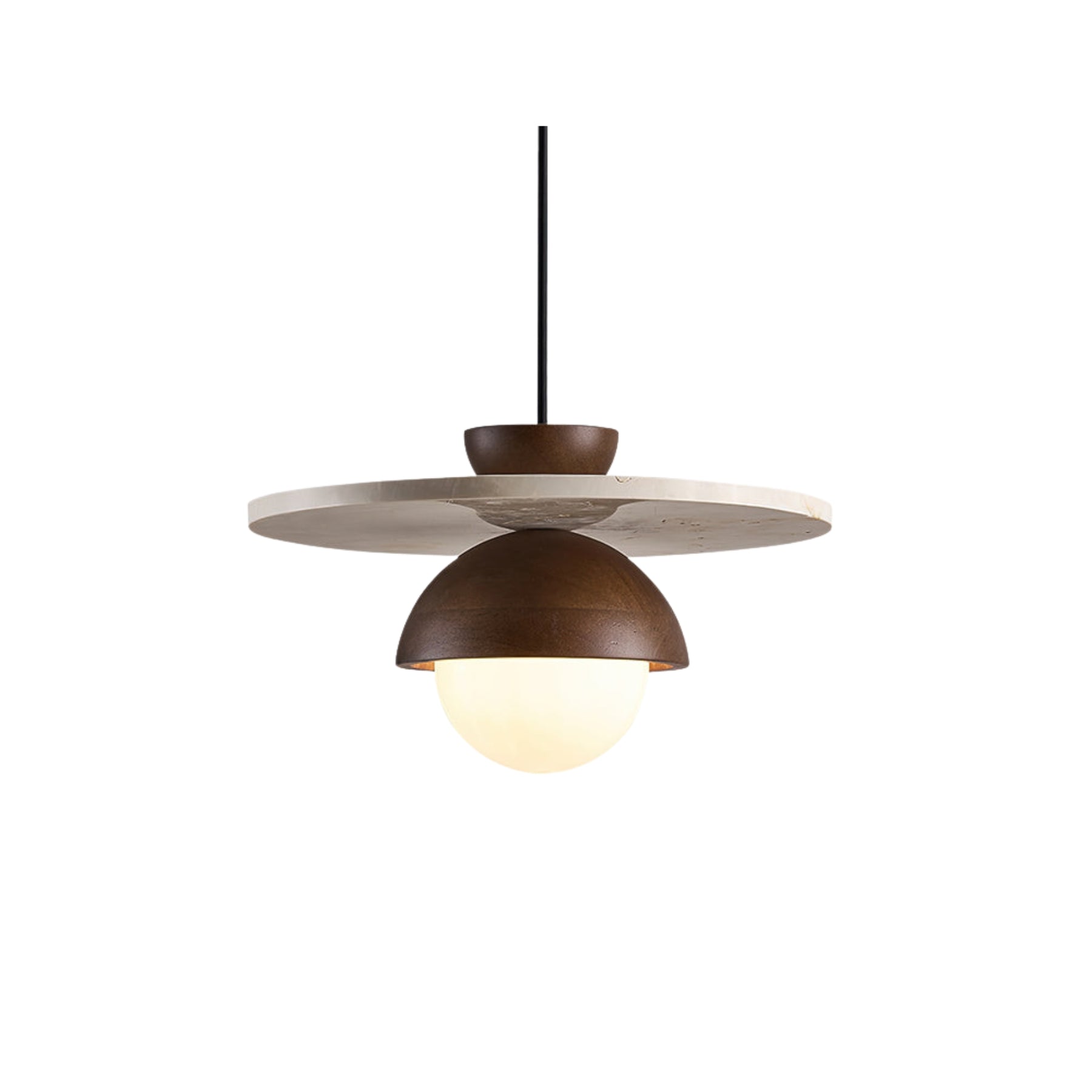 Kasela Hanglamp