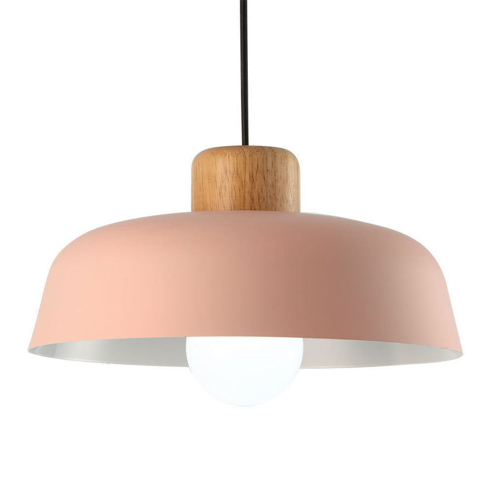 Wovo Scandinavische Hanglamp
