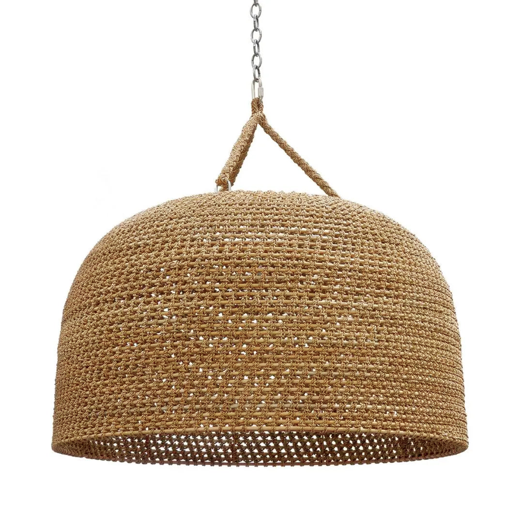 Soreya Boho Hanglamp