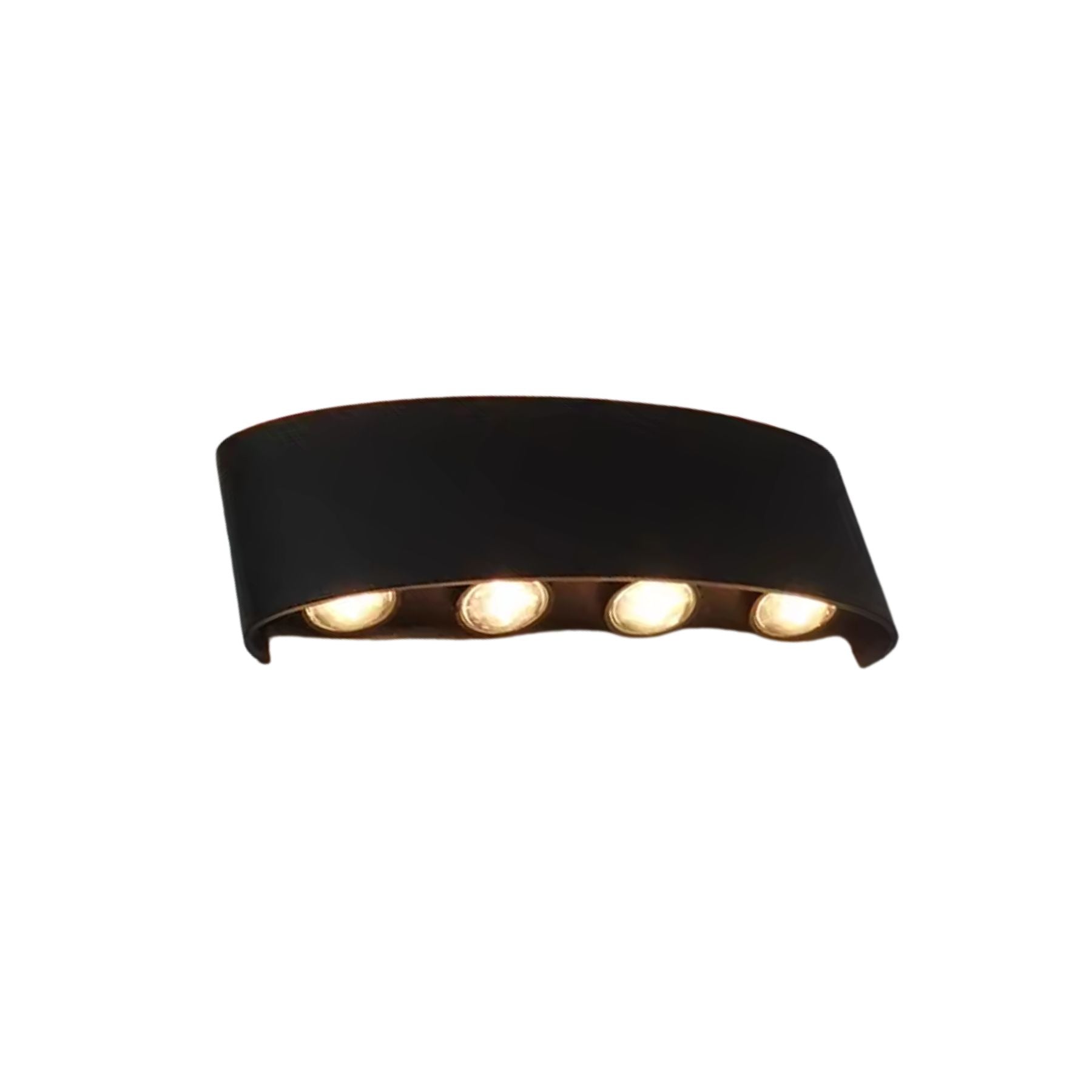 Domesi Wandlamp