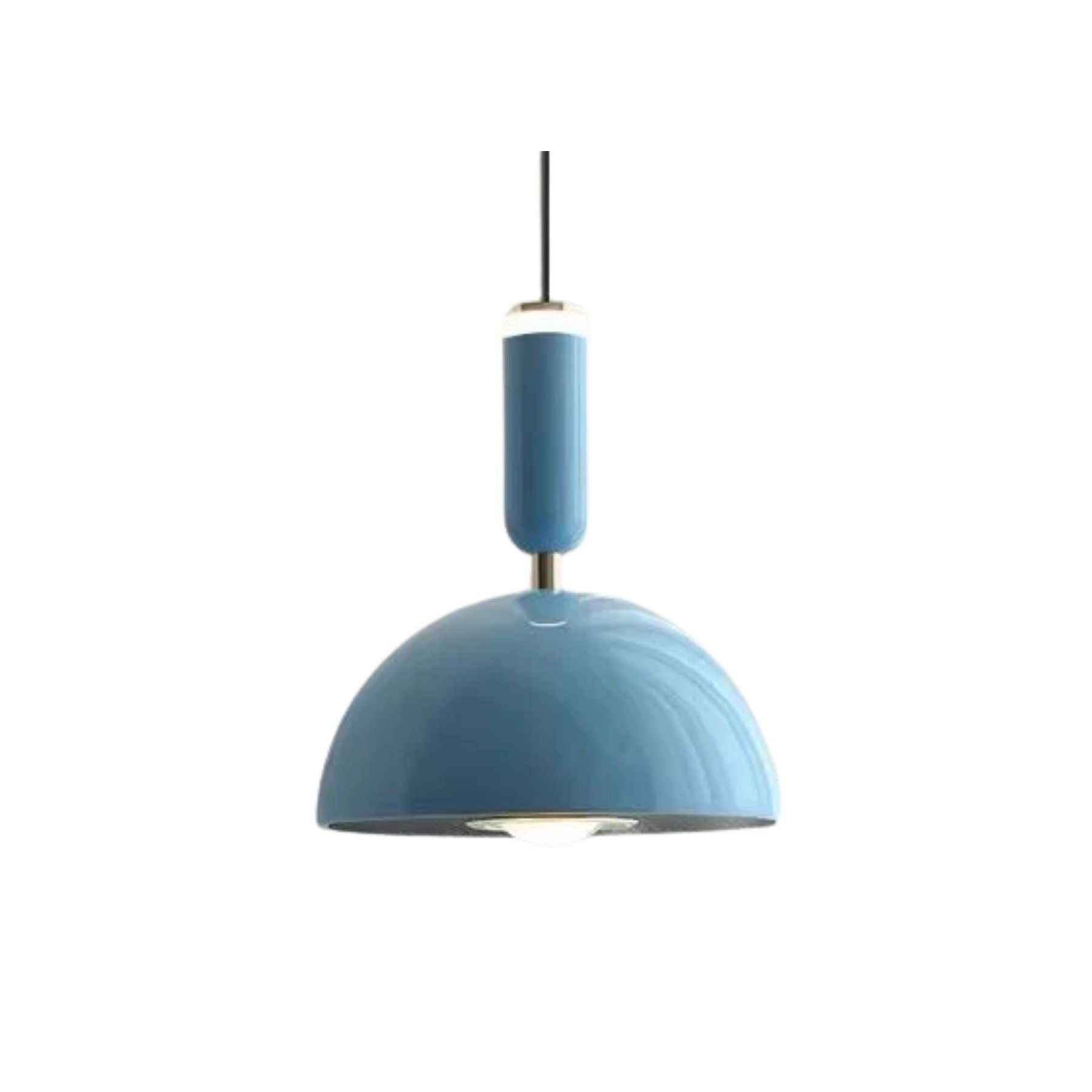 Mazo Scandinavische Hanglamp