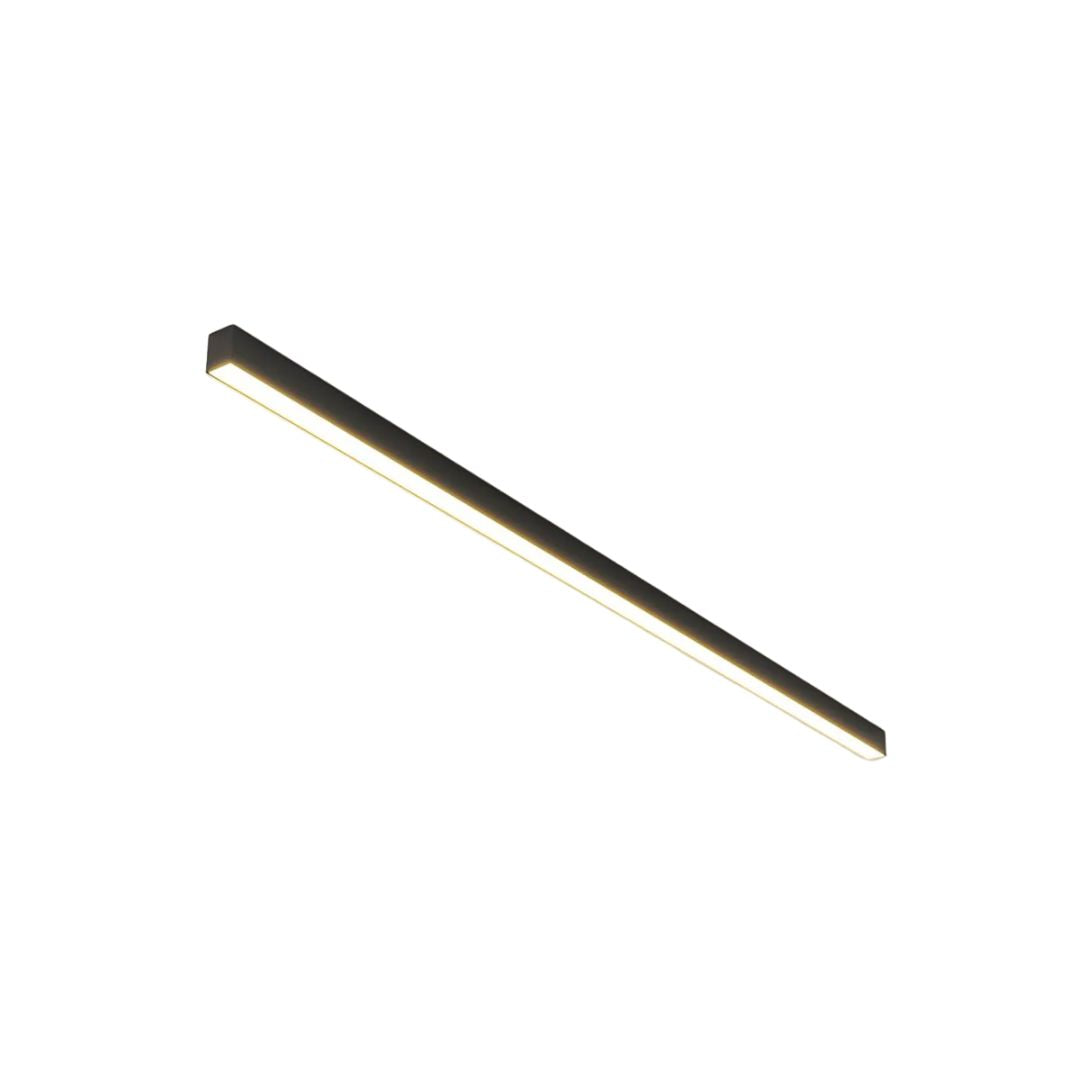 Culnan Plafondlamp