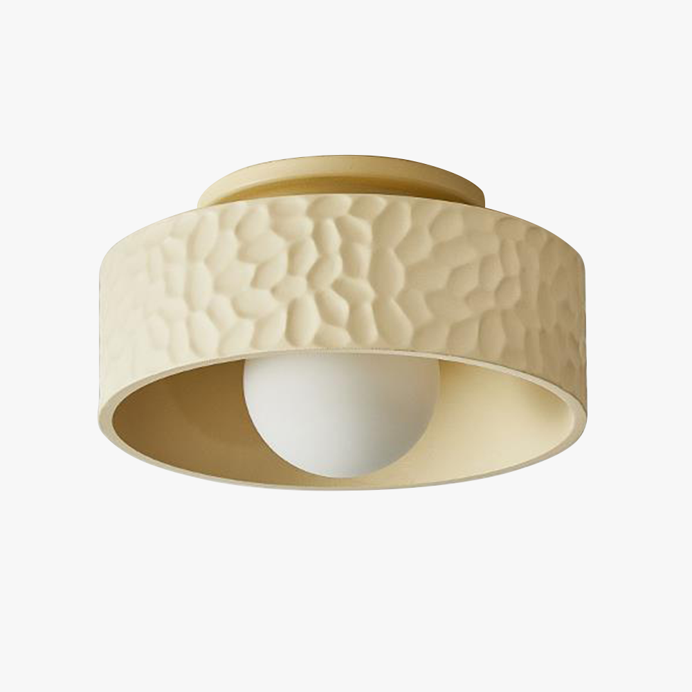 Penzona Plafondlamp