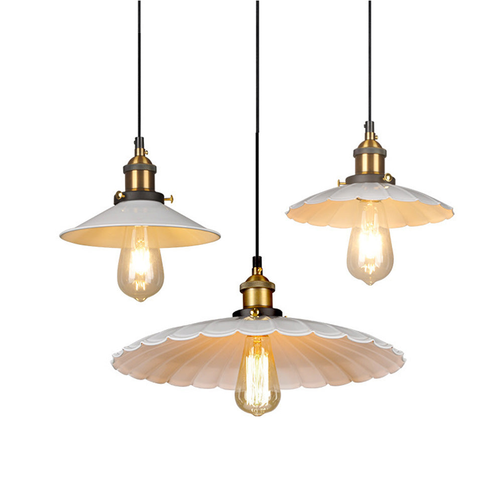 Zelmira Hanglamp