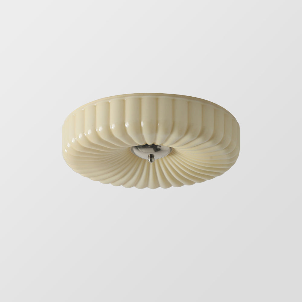 Ralzimo Plafondlamp