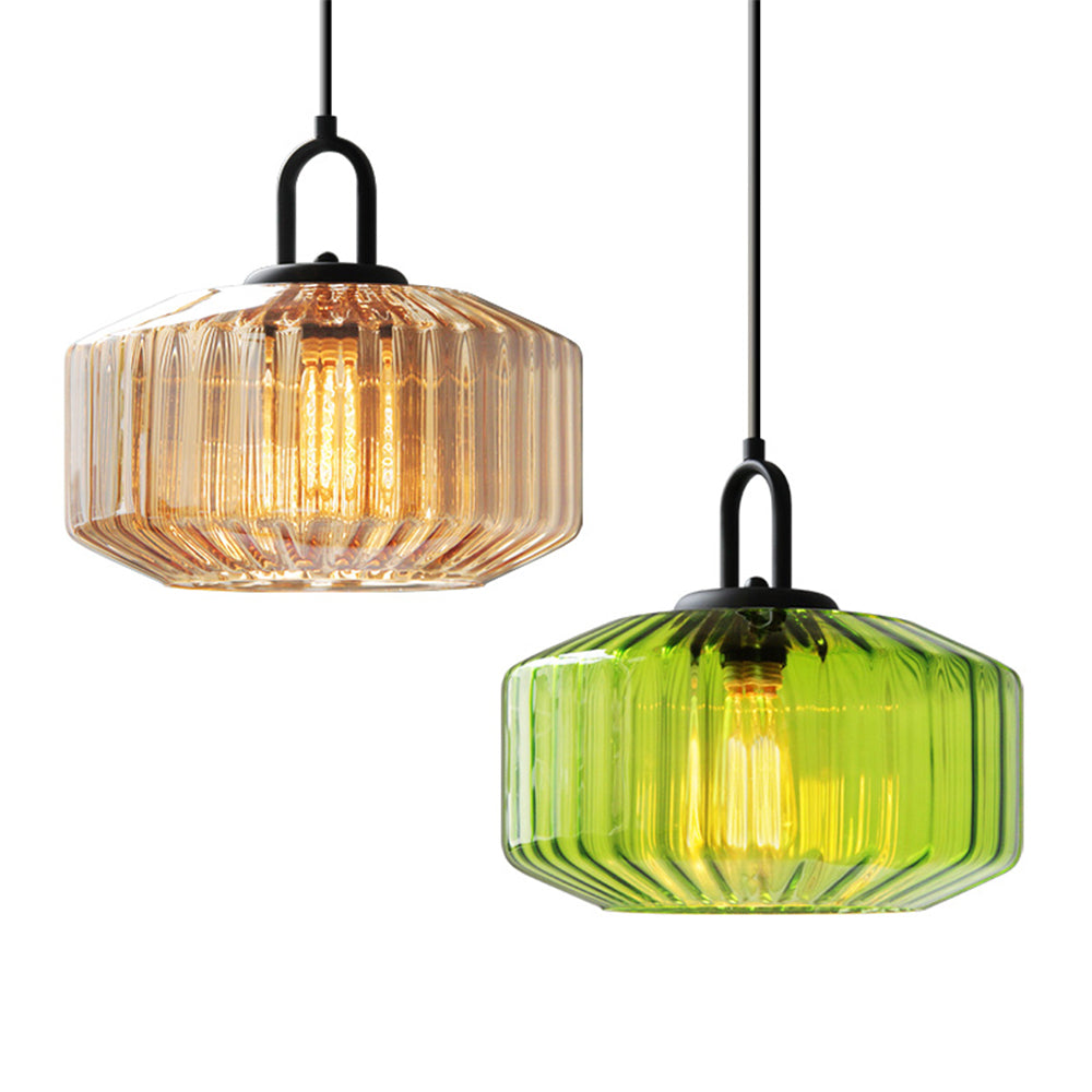Luloven Hanglamp