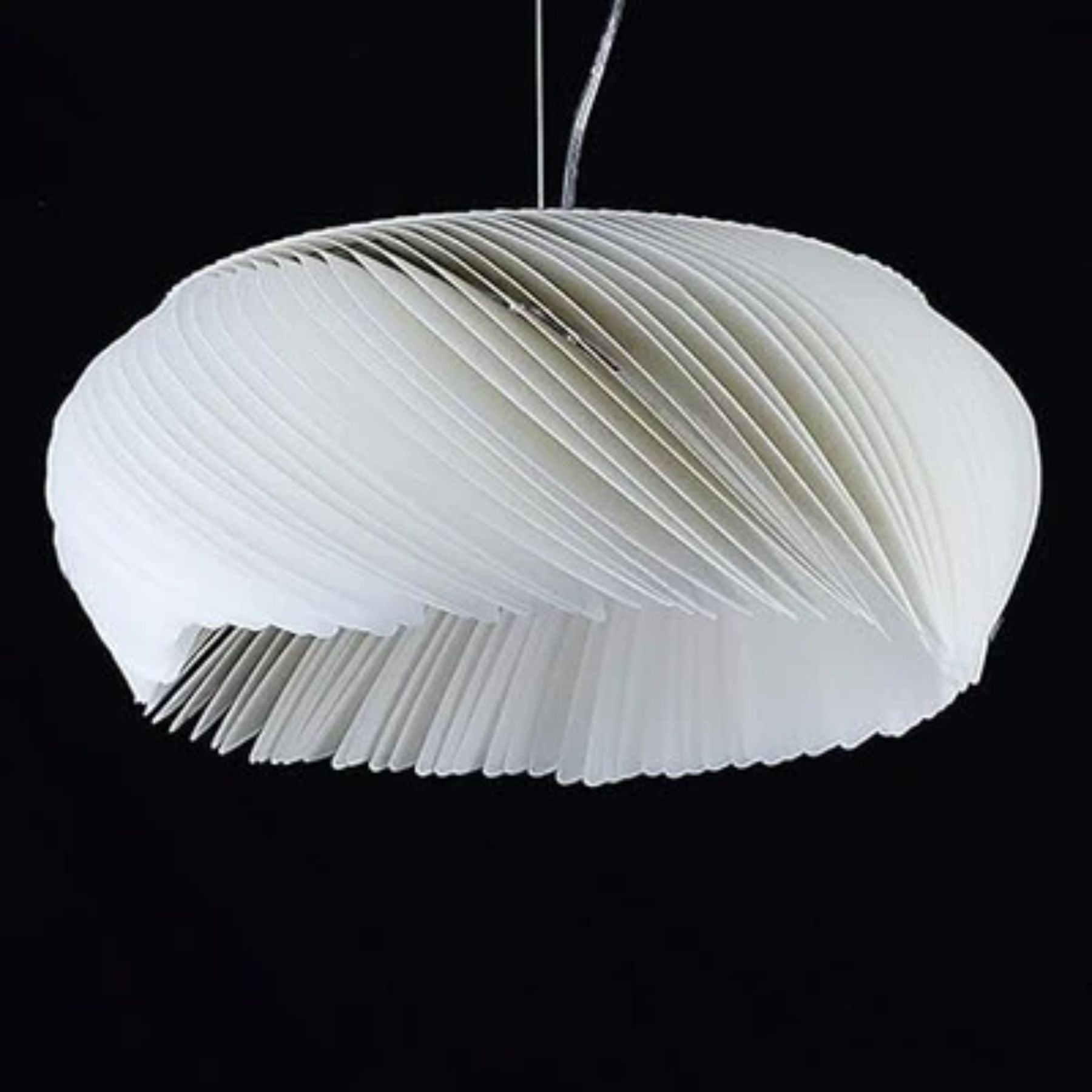 Ferona Hanglamp