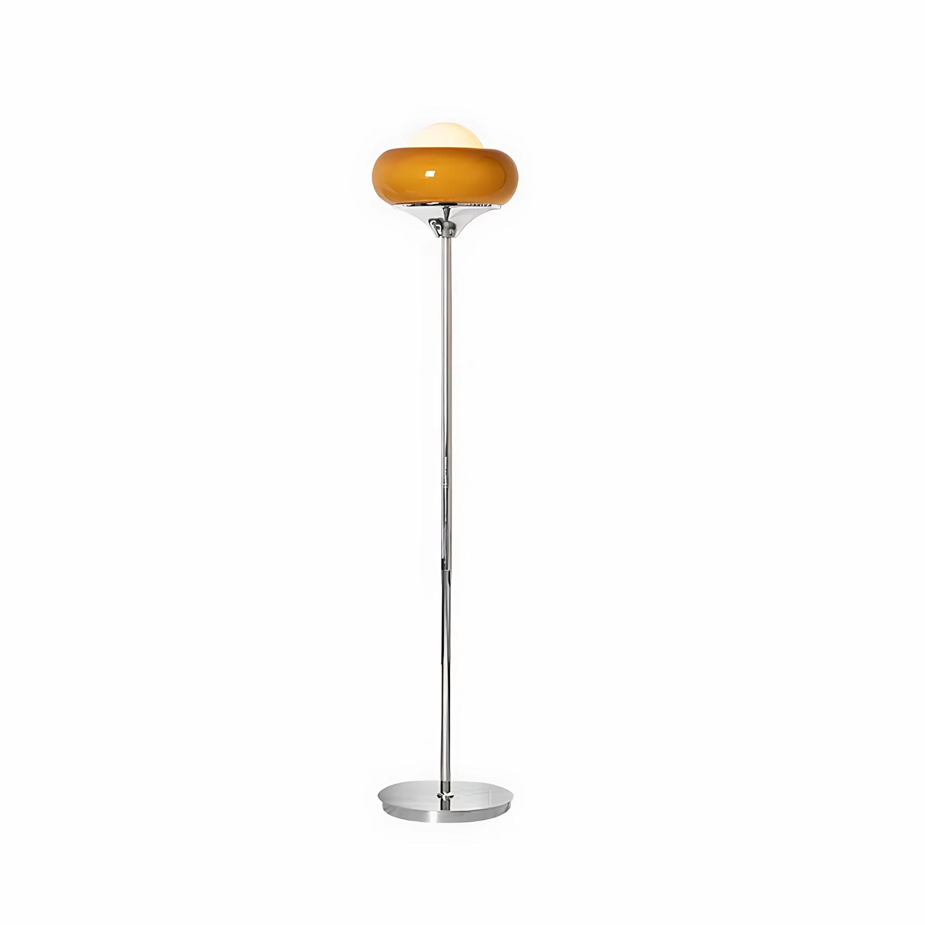 Gozzuni Vloerlamp