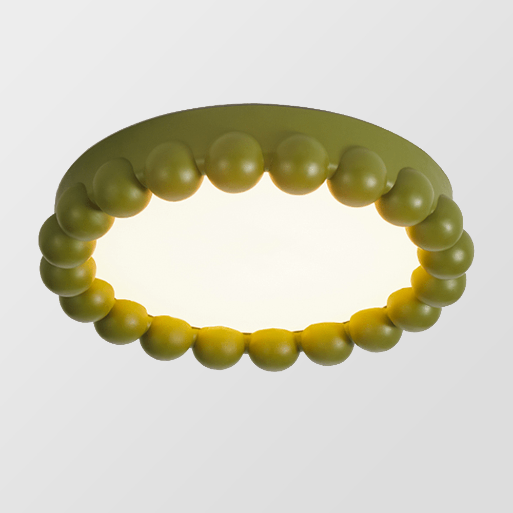 Nomila Plafondlamp