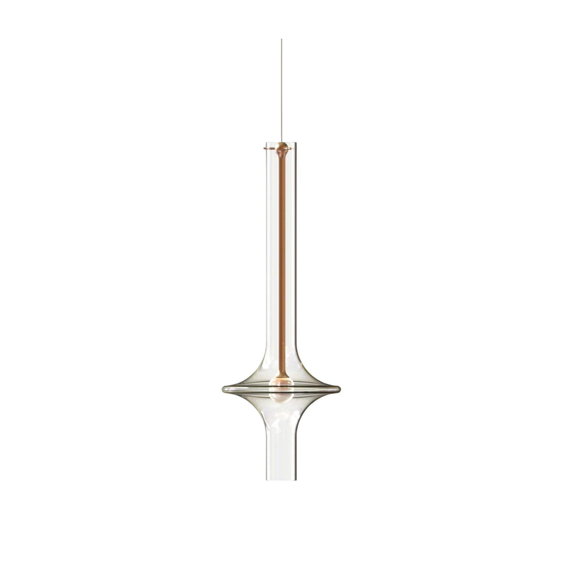 Lucent Totem Hanglamp
