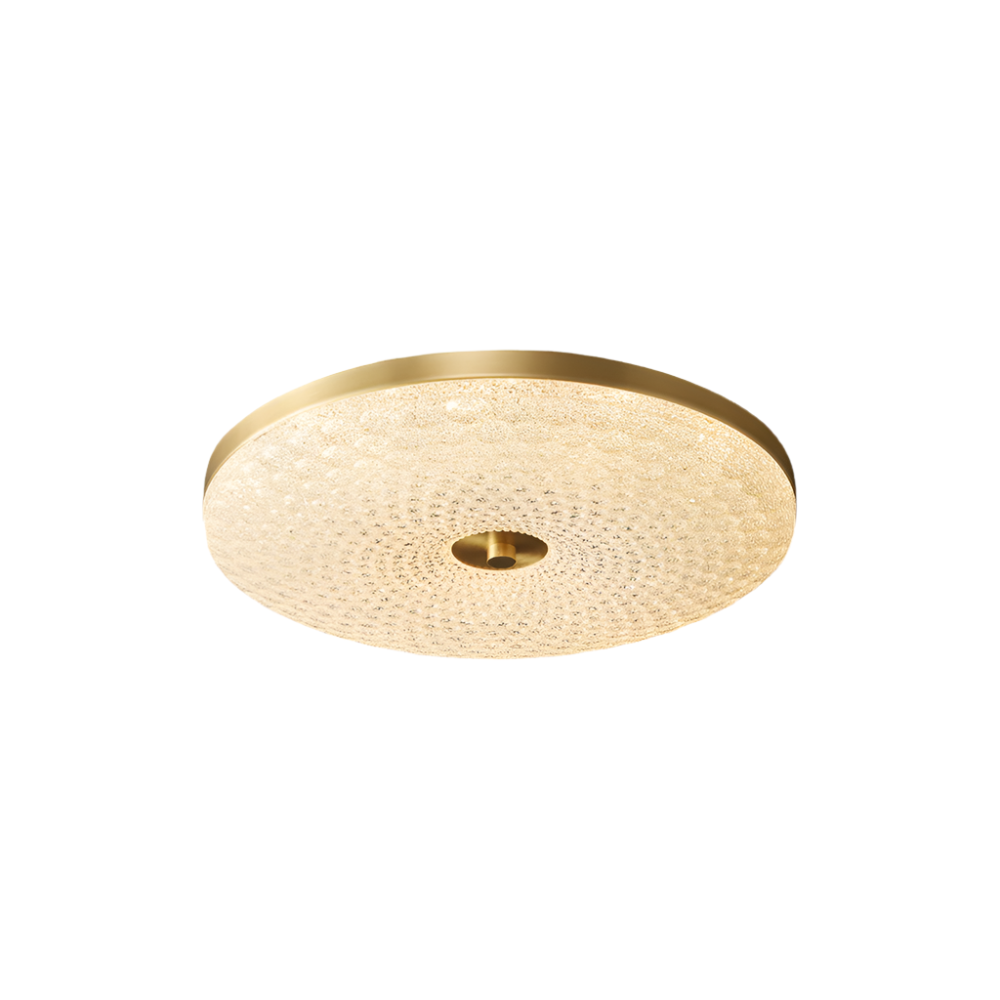 Lenivo Plafondlamp