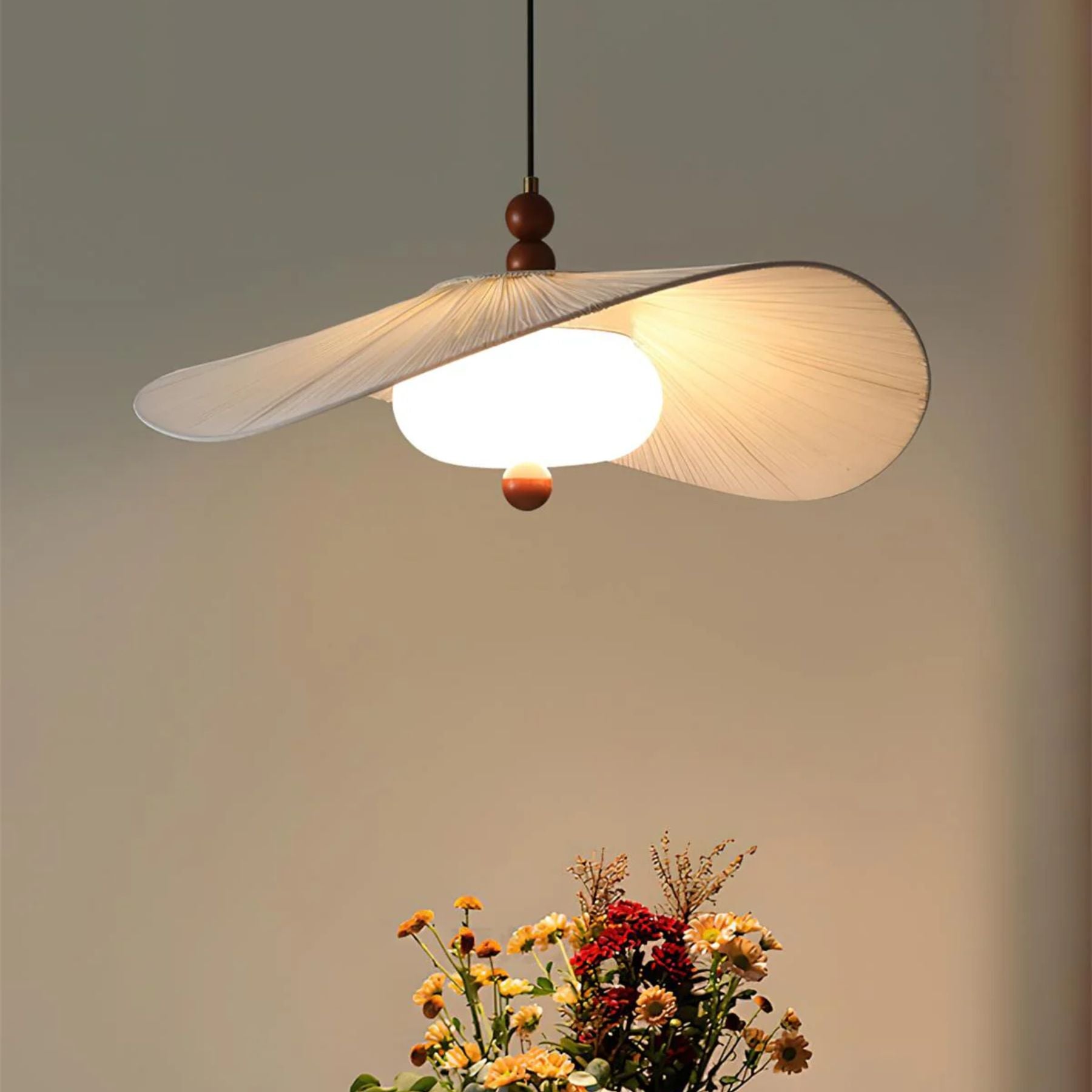 Sarizefa Hanglamp