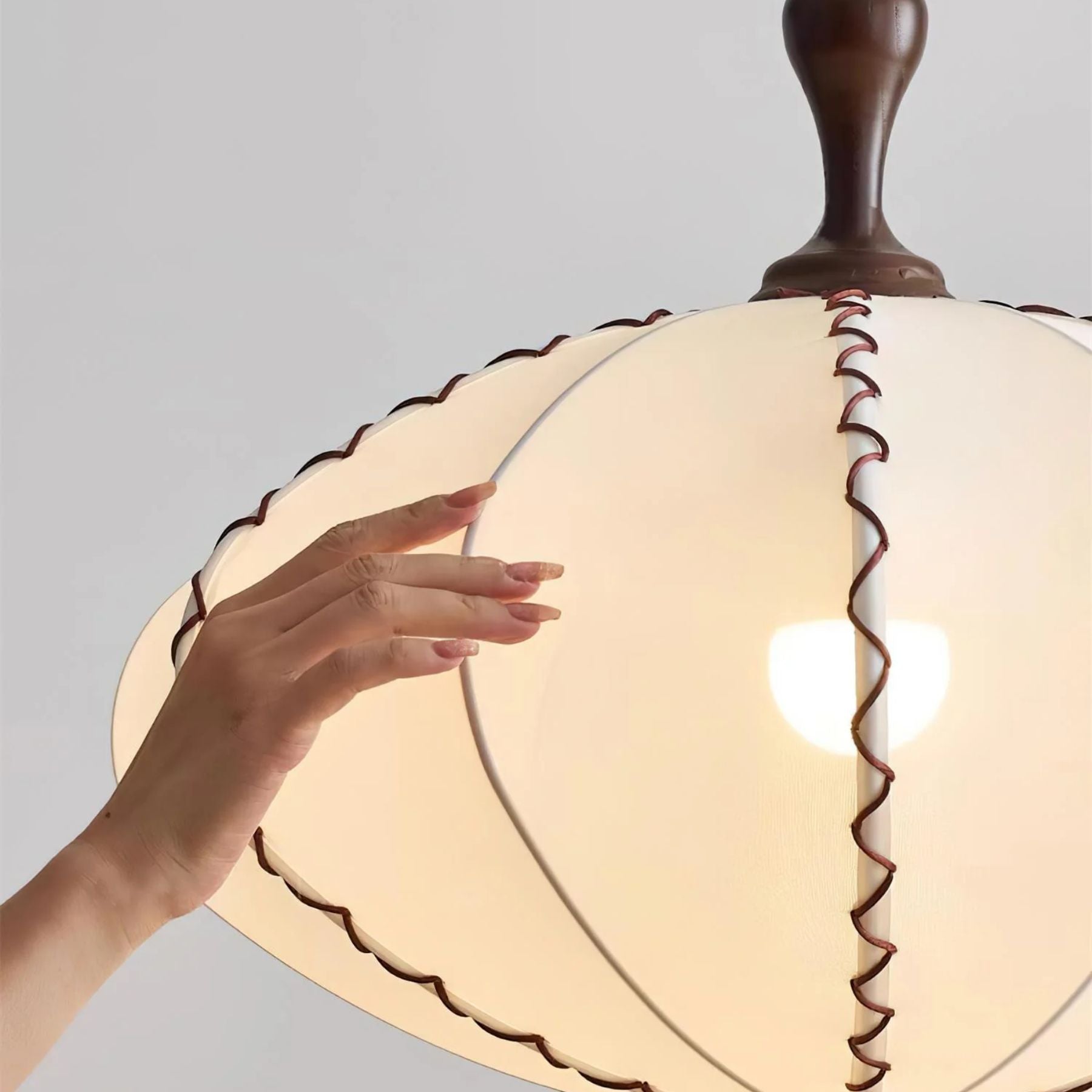 Lemucian Hanglamp