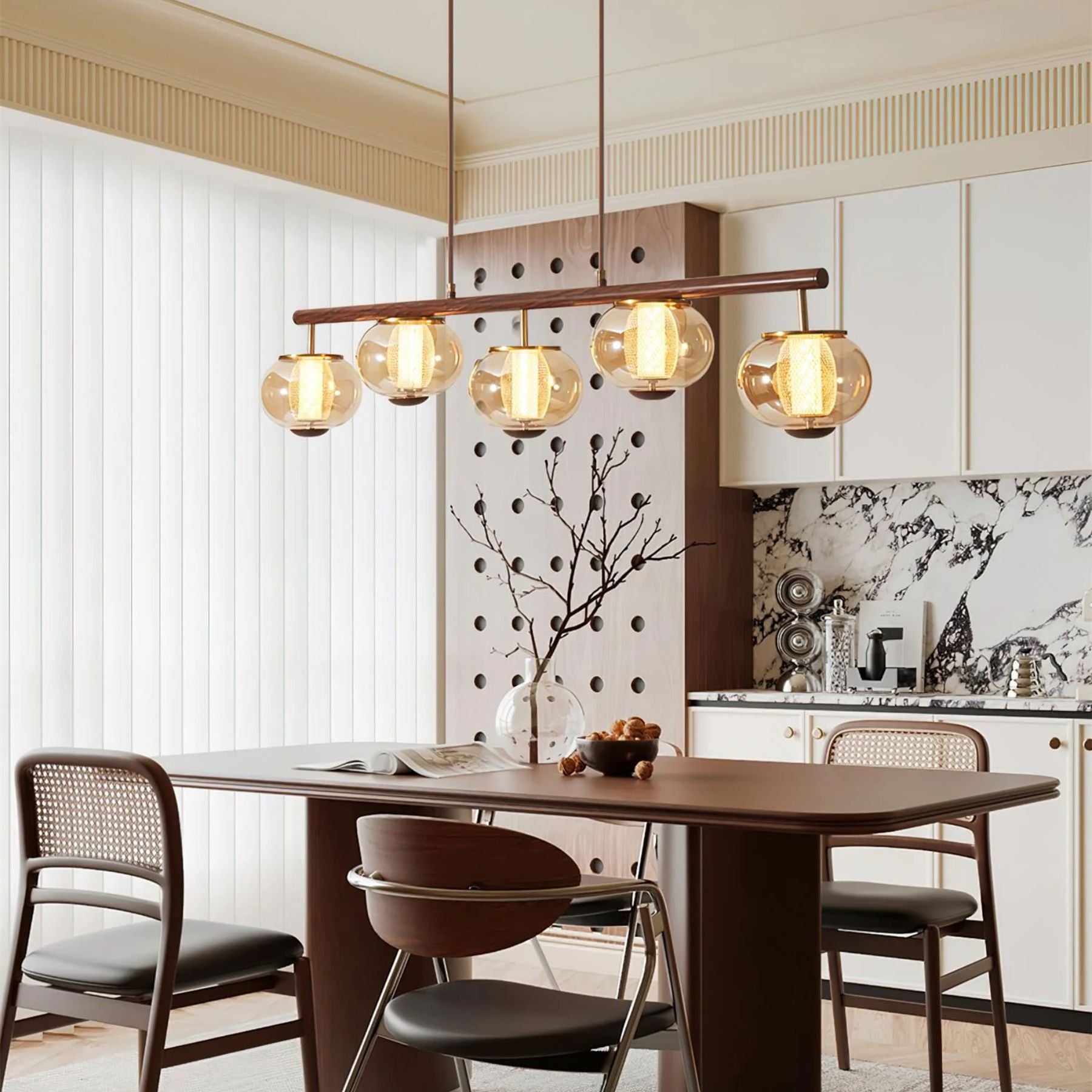 Miscoves Hanglamp