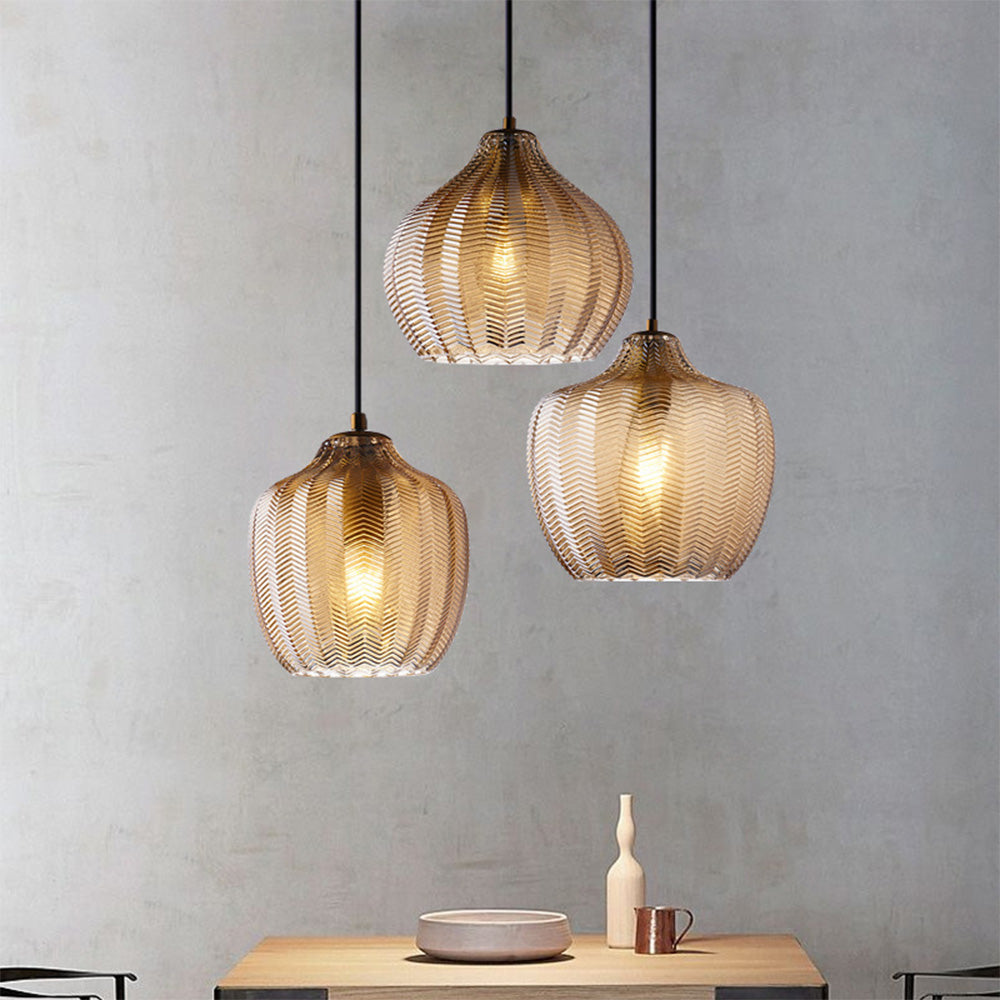 Orisian Hanglamp