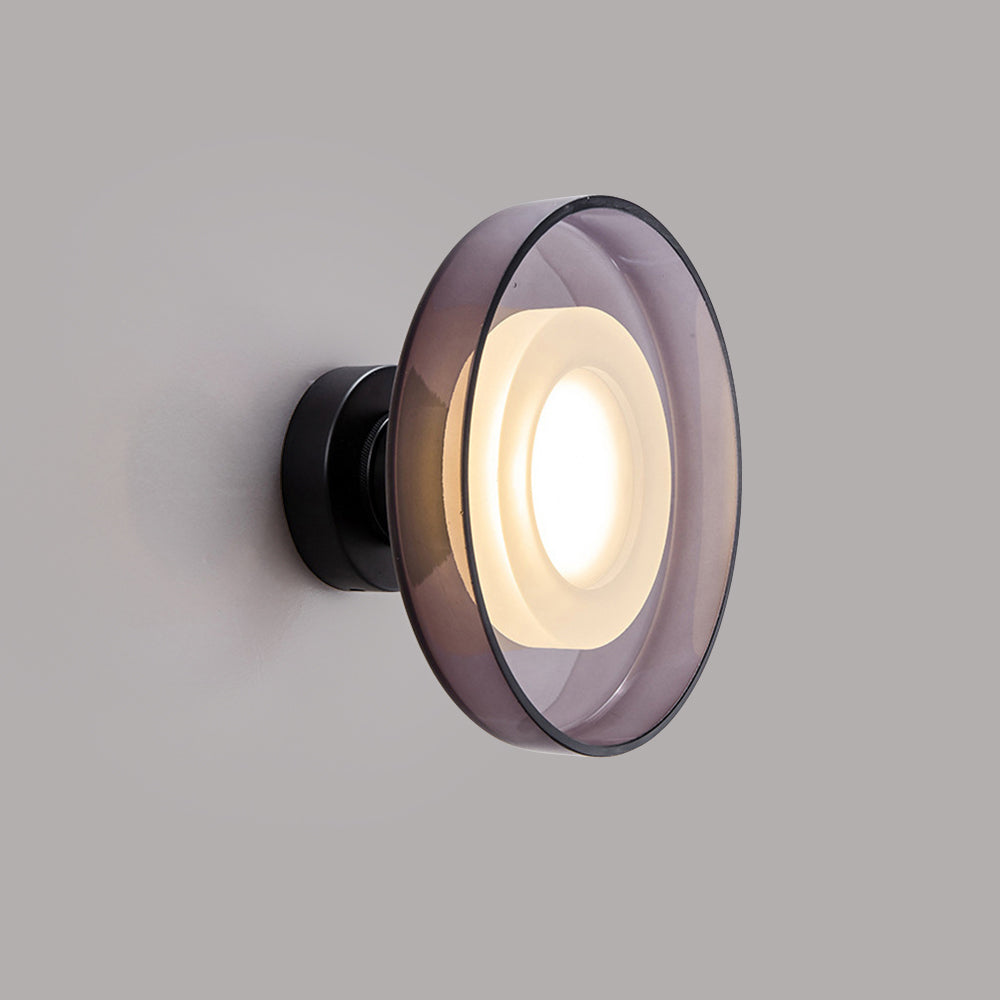 Cemoro Wandlamp