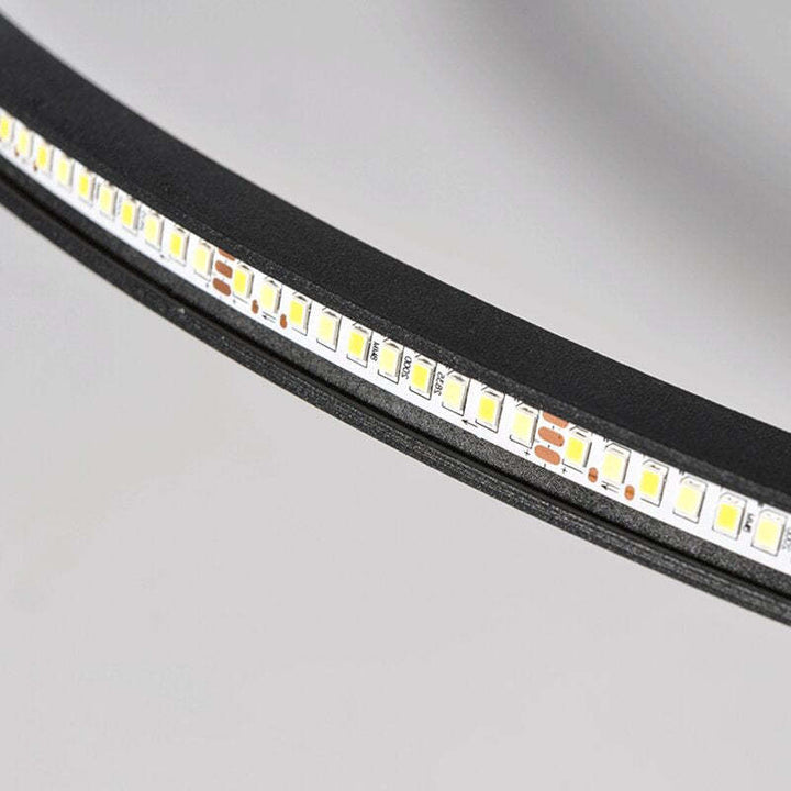 Circull Plafondlamp