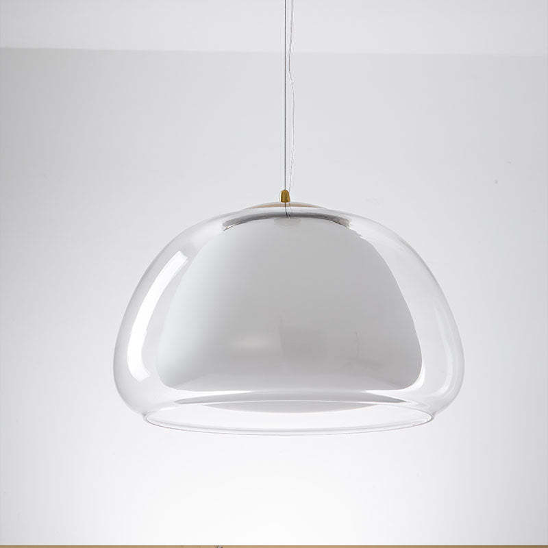 Melkano Moderne Hanglamp