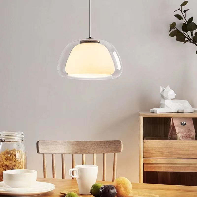 Melkano Moderne Hanglamp