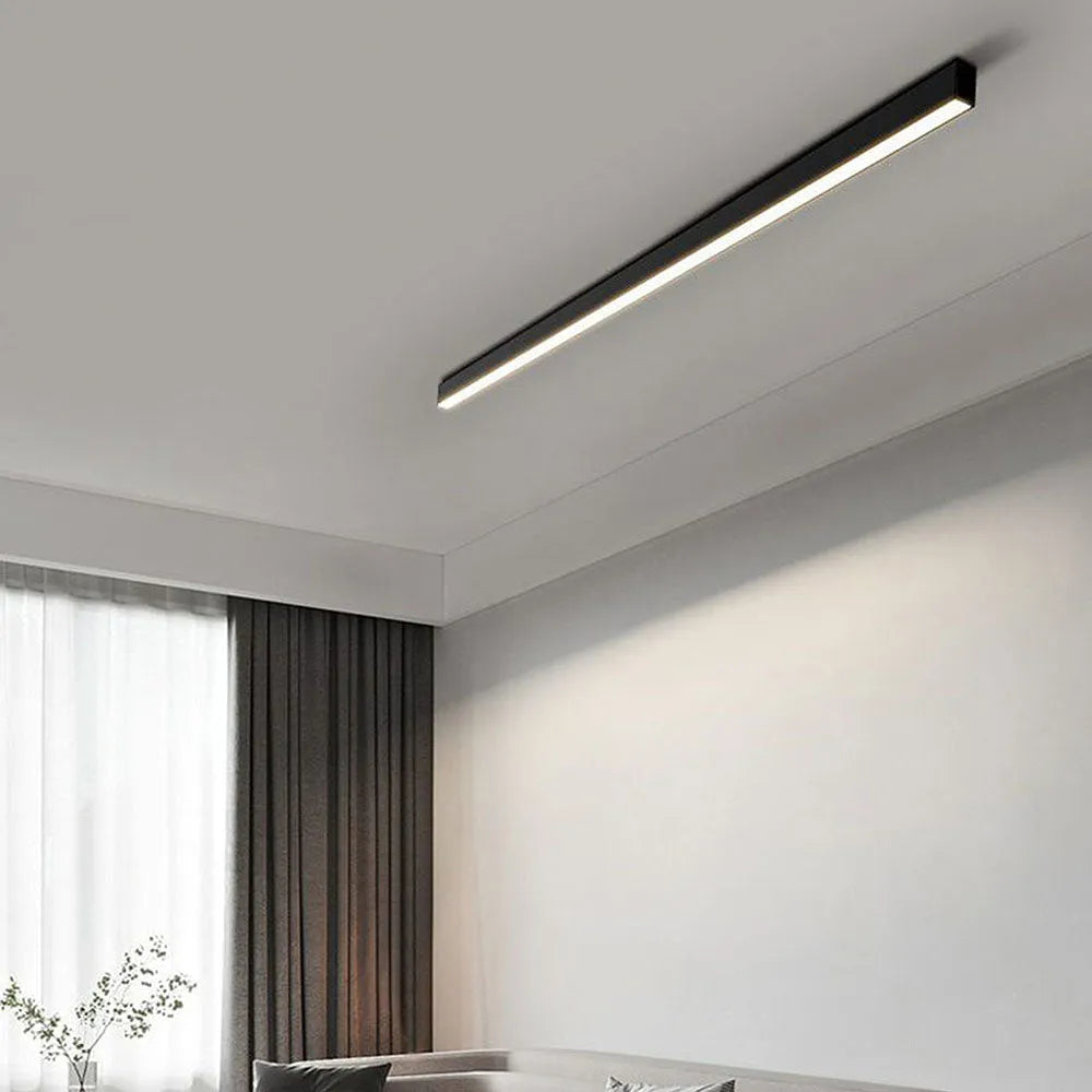 Culnan Plafondlamp
