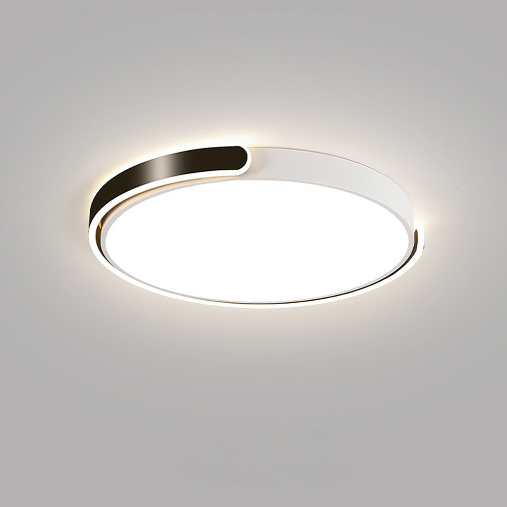 Silavon Plafondlamp