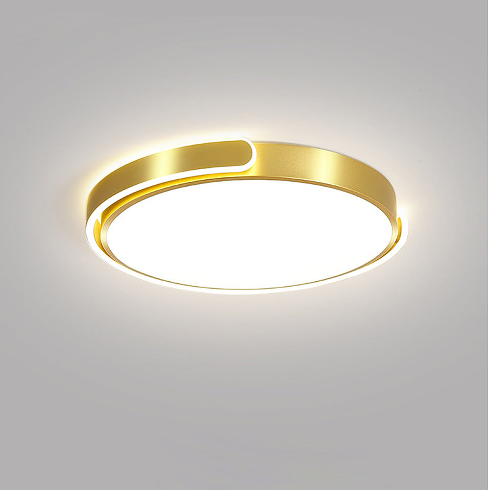 Silavon Plafondlamp