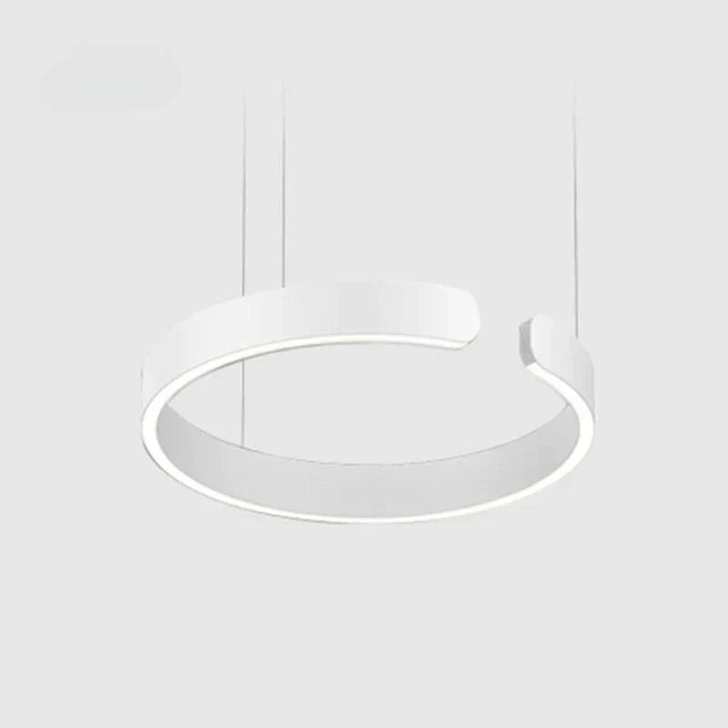 Aurum Circle Hanglamp