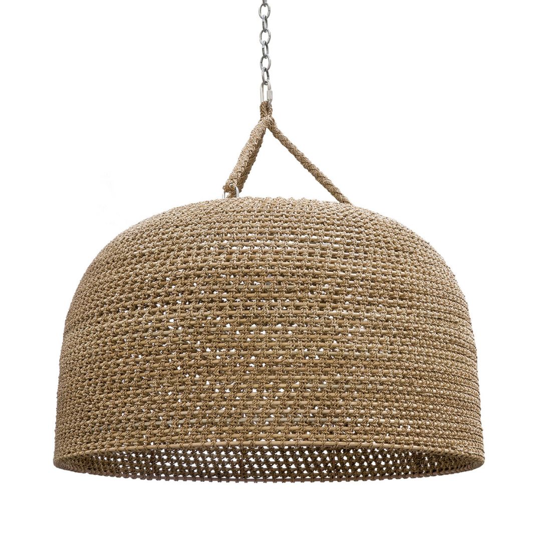 Soreya Boho Hanglamp