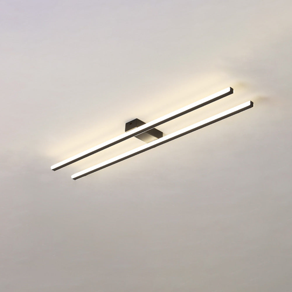 DuoLine Plafondlamp