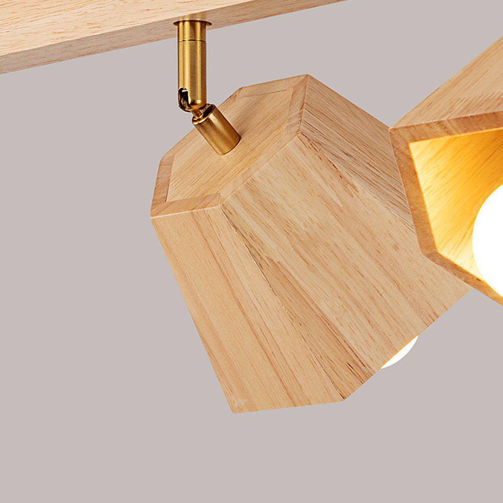 Cocozo Plafondlamp