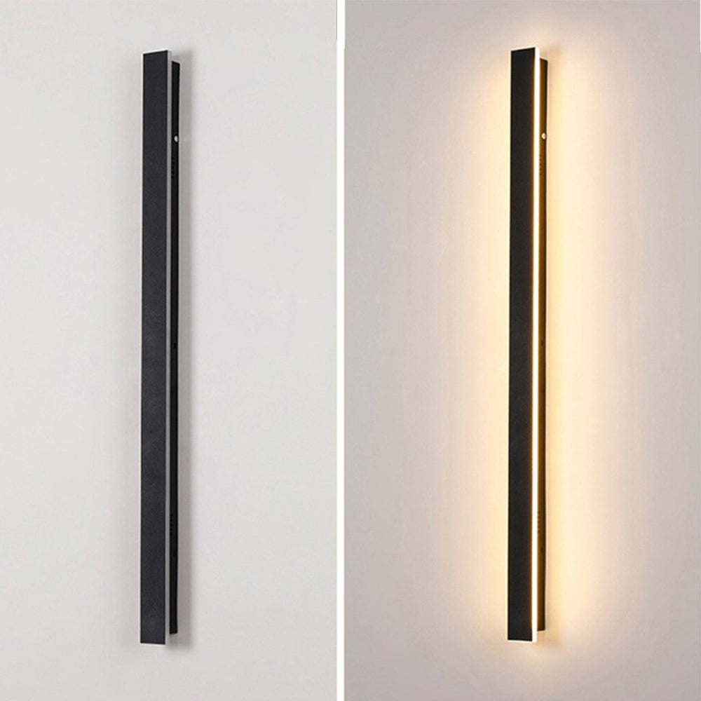 Byclir Wandlamp