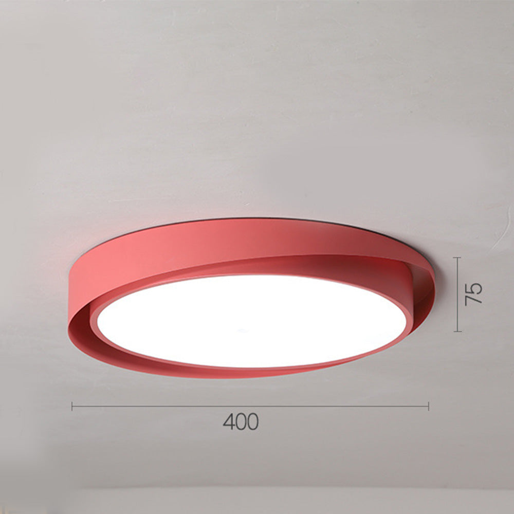 Cavira Plafondlamp