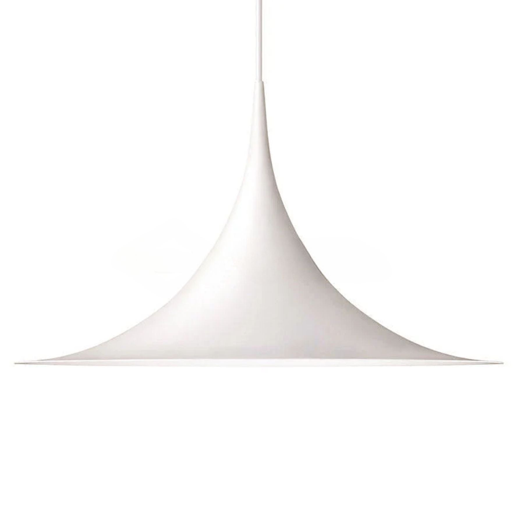 Semsu Hanglamp