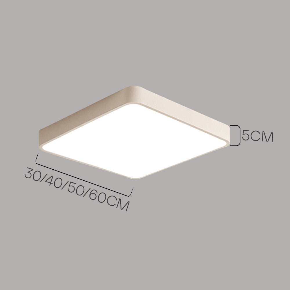 Klabon Plafondlamp
